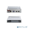 Модуль SuperMicro SBM-CMM-003