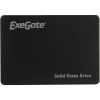 SSD Exegate 120GB Next Pro Series EX276536RUS {SATA3.0}
