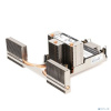 Hp P48904-B21 DL3X0 Gen11 1U Standard Heat Sink Kit Hp P48904-B21 DL3X0 Gen11 1U Standard Heat Sink Kit