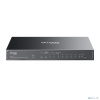 TP-Link ES210GP