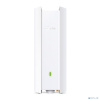 TP-Link EAP650-Outdoor Точка доступа Wi-Fi AX3000 для улицы и помещений