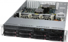 SuperMicro CSE-825TQC-R1K23_bundle