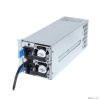 Procase MR2800P Блок питания с резервированием ATX 2U (800W+800W) КПД 94+Platinum, 225*78*84mm, CRPS, Модульные кабели, Активный PFC, +12B=65A,+5B=25A