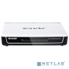 TENDA S16 Коммутатор настольный 16-Ports 10/100 Base-TX