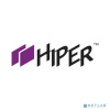 Hiper R2-T122404-08 Server R2 - Advanced - 1U/C621/2x LGA3647 (Socket-P)/Xeon SP поколений 1 и 2/205Вт TDP/24x DIMM/4x 3.5/2x GbE/OCP2.0/CRPS 2x 800Вт