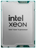 Процессор Intel Xeon 3200/72M 16C LGA4710-2 6517P PK8072006398400 S RVU4
