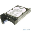 85Y5869/2076-3302 Жесткий диск IBM 2TB 7.2K rpm 6Gb NL SAS 3.5 inch Hard Disk Drive