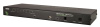 Переключатель электронный ATEN 1-Local/Remote Share Access 8-Port PS/2-USB VGA KVM over IP Switch Переключатель электронный ATEN 1-Local/Remote Share Access 8-Port PS/2-USB VGA KVM over IP Switch