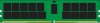 Память DDR4 Kingston KSM32RD4/64MFR 64Gb DIMM ECC Reg PC4-25600 CL22 3200MHz