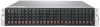 Сервер IRU Rock s2224p 2x6148 2x32Gb 2x1200W w/o OS (2139291)