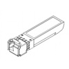 FiberTrade FT-SFP-WDM-1,25-5531S-20-B-D WDM SFP модуль, 1,25Гбит/с, Tx=1550/Rx= 1310нм, SC, SMF, 20км