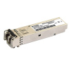 Трансивер D-Link S302SX/A1A Промышленный SFP-трансивер с 1 портом 1000Base-SX+ для многомодового оптического кабеля ((до 2 км) (439476)