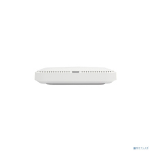 ORIGO OAP3000GI/A1A Wi-Fi 6 точка доступа AX3000, 2,4+5ГГц, 1x1000Base-T WAN PoE, 1x1000Base-T LAN