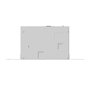 PoE Коммутатор, L2 управляемый Ruijie/Reyee RG-NBS3100-8GT2SFP-P-V2
