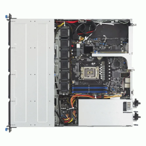 ASUS RS300-E12-RS4 90SF03A1-M00070