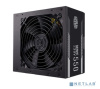 Блок питания ATX 550W MPE-5501-ACABW COOLER MASTER (MPE-5501-ACABW-EU)