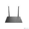 D-Link DIR-615/GFRU/R2A Беспроводной маршрутизатор N300 с гигабитным оптическим WAN-портом D-Link DIR-615/GFRU/R2A Беспроводной маршрутизатор N300 с гигабитным оптическим WAN-портом
