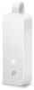 Сетевой адаптер Gigabit Ethernet TP-Link UE300C USB Type-C Сетевой адаптер Gigabit Ethernet TP-Link UE300C USB Type-C
