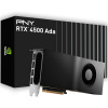 Видеокарта NVIDIA RTX A4500 ADA (900-5G132-2260-000)