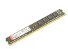 Модуль памяти DIMM DDR3-1600 4GB KVR16LN11/4WP KINGSTON