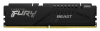 Модуль памяти DIMM DDR5-6000 32GB KF560C30BB-32 KINGSTON