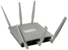 Точка доступа D-LINK точка доступа/ DAP-2695,DAP-2695/A1A AC1750 Wi-Fi PoE Access Point, 2x1000Base-T LAN, 3x4dBi (2.4GHz)+3x6dBi (5GHz) detachable antennas, RJ45