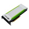 Графический процессор NVIDIA 900-2G150-0040-000 Quadro RTX6000,PASSIVE,PG150 SKU230,GEN