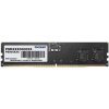 Модуль памяти DIMM DDR5-5200 8GB PSD58G520041 PATRIOT