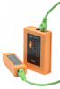 ITK Тестер для витой пары RJ11/RJ45 ITK Тестер для витой пары RJ11/RJ45