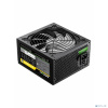 ZIRCON Блок питания ATX 500W GTI-500