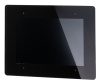 Российская промышленная 12.1" панель оператора FRONT HMI 12WG<br />
Полностью совместима с Weintek CloudHMI<br />
<br />
Уникальная, антивандальная ко