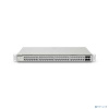 Ruiji Reyee RG-NBS5200-48GT4XS 48-Port 10G L2+ Managed Switch, 48 Gigabit RJ45 Ports, 4 *10G SFP+ Slots,19-inch Rack-mountable Steel Case, Static Rout