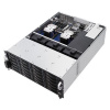 RS540-E9-RS36-E RS540-E9-RS36-E