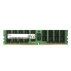 Память DDR4 32Gb 2933MHz Hynix HMAA4GR7AJR4N-WMTG ECC REG Память DDR4 32Gb 2933MHz Hynix HMAA4GR7AJR4N-WMTG ECC REG
