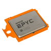 CPU AMD EPYC 9334, 32/64, 2.7-3.85-3.9, 128MB, 210W, 1 year CPU AMD EPYC 9334, 32/64, 2.7-3.85-3.9, 128MB, 210W, 1 year
