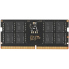 Модуль памяти Apacer 32GB DDR5 4800 SODIMM CL40, 1.2V, 2048x8, RTL