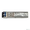 ORIGO OFMS310LX/A1A Промышленный SFP-трансивер 1000Base-LX, 1310 нм, одномод, до 10 км