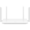 Маршрутизатор Huawei-Networking HUAWEI 53030ADX WS7001 V2 AX2 New Wi-Fi 6 AX1500, 3* LAN/WAN ports GE, WHITE Маршрутизатор Huawei-Networking HUAWEI 53030ADX WS7001 V2 AX2 New Wi-Fi 6 AX1500, 3* LAN/WAN ports GE, WHITE