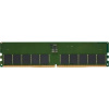 Память оперативная/ Kingston 16GB 4800MT/s DDR5 ECC CL40 DIMM 1Rx8 Hynix A Память оперативная/ Kingston 16GB 4800MT/s DDR5 ECC CL40 DIMM 1Rx8 Hynix A