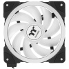 Кулер для компьютерного корпуса, Thermaltake, SWAFAN EX12 RGB PC Cooling Fan, 3 Fan Pack, CL-F167-PL12SW-A, ARGB 120мм вентилятор, 500-2000 об.мин, US Кулер для компьютерного корпуса, Thermaltake, SWAFAN EX12 RGB PC Cooling Fan, 3 Fan Pack, CL-F167-PL12SW-A, ARGB 120мм вентилятор, 500-2000 об.мин, US