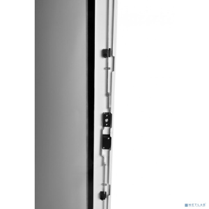 ЦМО Шкаф телекоммуникационный напольный 30U (600 x 600) дверь стекло, ШТК-М-30.6.6-1ААА