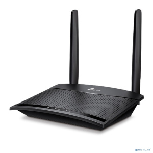 TP-Link TL-MR100 N300 4G LTE Wi-Fi роутер