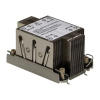 Пассивный кулер SuperMicro SNK-P0088P