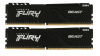 Модуль памяти DIMM DDR4-3200 32GB (16GBx2) KF432C16BBK2/32 KINGSTON