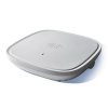 Точка доступа Wi-Fi CISCO Catalyst 9105AXI Access Point: Indoor environments, with internal antennas, 802.11ax 2x2 MU-MIMO; 10/100/1000Base-T Uplink,