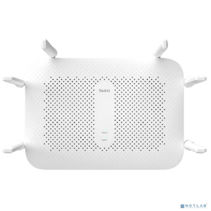 Xiaomi DVB4238CN Mi Redmi AC2100 (DVB4238CN) 10/100/1000BASE-TX белый