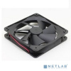Procase AD204028HBPA06 Вентилятор для корпуса High static pressure 40х28мм Suntai-BeCool (TW), PWM 4pin, 16000 rpm, 0.6A, 24CFM, 35.9mm-H2O, 53.9dB