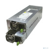 Блок питания Chenbro 132-20650-0701C1 PSU,REDUNDANT1+1,650W,W/PFC,FULL RANGE,P24:740/P8:640/P4+4:650MM,W/BRACRANGE,P24:740/P8:640/P4+4:650MM,W/BRACKET