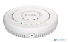 D-Link DWL-8620AP/UN/A1A Беспроводная двухдиапазонная унифицированная точка доступа AC2600 Wave 2 с поддержкой MU-MIMO и PoE