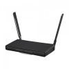 Wi-Fi маршрутизатор HAP AX³ C53UIG+5HPAXD2HPAXD MIKROTIK Wi-Fi маршрутизатор HAP AX³ C53UIG+5HPAXD2HPAXD MIKROTIK